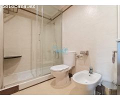 Apartamento en Venta en Oropesa del Mar - Orpesa, Castellón