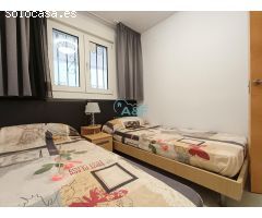 Apartamento en Venta en Oropesa del Mar - Orpesa, Castellón