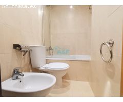Apartamento en Venta en Oropesa del Mar - Orpesa, Castellón