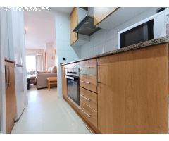 Apartamento en Venta en Oropesa del Mar - Orpesa, Castellón