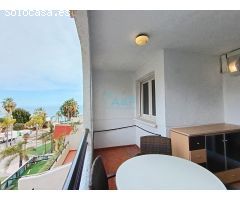 Apartamento en Venta en Oropesa del Mar - Orpesa, Castellón