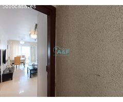 Apartamento en Venta en Oropesa del Mar - Orpesa, Castellón