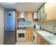 Apartamento en Alquiler en Oropesa del Mar - Orpesa, Castellón