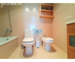 Apartamento en Alquiler en Oropesa del Mar - Orpesa, Castellón
