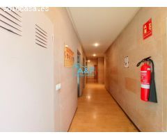 Apartamento en Alquiler en Oropesa del Mar - Orpesa, Castellón