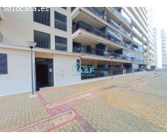 Apartamento en Alquiler en Oropesa del Mar - Orpesa, Castellón