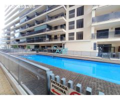Apartamento en Alquiler en Oropesa del Mar - Orpesa, Castellón