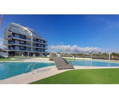 Apartamento en Alquiler en Oropesa del Mar - Orpesa, Castellón