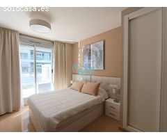 Apartamento en Venta en Oropesa del Mar - Orpesa, Castellón