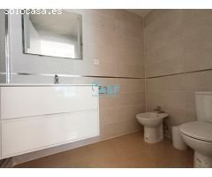 Apartamento en Venta en Oropesa del Mar - Orpesa, Castellón
