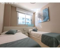 Apartamento en Venta en Oropesa del Mar - Orpesa, Castellón