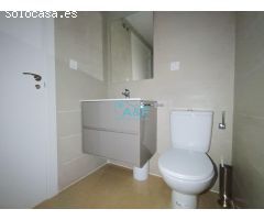 Apartamento en Venta en Oropesa del Mar - Orpesa, Castellón