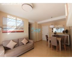 Apartamento en Venta en Oropesa del Mar - Orpesa, Castellón