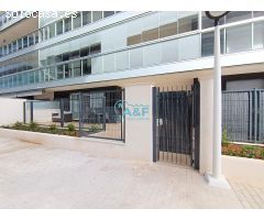 Apartamento en Venta en Oropesa del Mar - Orpesa, Castellón