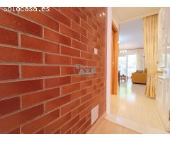 Apartamento en Alquiler en Oropesa del Mar - Orpesa, Castellón