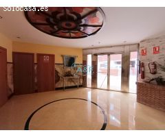 Apartamento en Alquiler en Oropesa del Mar - Orpesa, Castellón