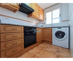 Apartamento en Alquiler en Oropesa del Mar - Orpesa, Castellón
