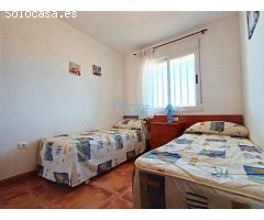 Apartamento en Alquiler en Oropesa del Mar - Orpesa, Castellón
