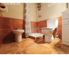 Apartamento en Alquiler en Oropesa del Mar - Orpesa, Castellón