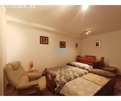 Apartamento en Alquiler en Oropesa del Mar - Orpesa, Castellón