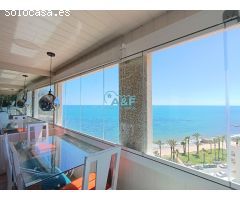 AYF VENDE APARTAMENTO CANO