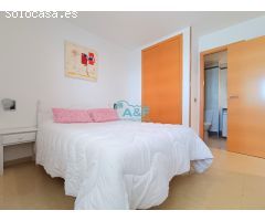AYF VENDE APARTAMENTO CANO