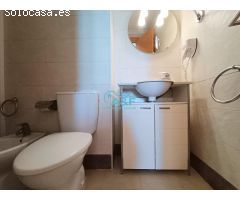 AYF VENDE APARTAMENTO CANO
