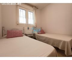 AYF VENDE APARTAMENTO CANO