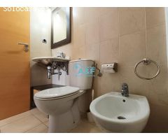 AYF VENDE APARTAMENTO CANO