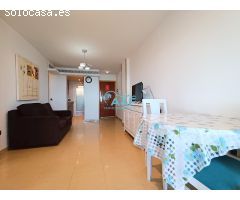 AYF VENDE APARTAMENTO CANO