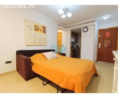 AYF VENDE APARTAMENTO CANO