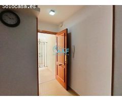 AYF VENDE APARTAMENTO CANO