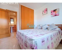 Apartamento en Venta en Oropesa del Mar - Orpesa, Castellón