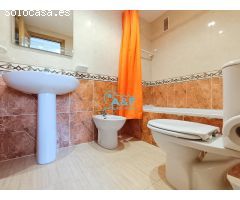 Apartamento en Venta en Oropesa del Mar - Orpesa, Castellón