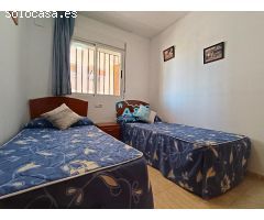Apartamento en Venta en Oropesa del Mar - Orpesa, Castellón