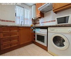 Apartamento en Venta en Oropesa del Mar - Orpesa, Castellón