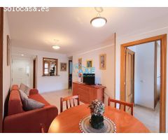 Apartamento en Venta en Oropesa del Mar - Orpesa, Castellón