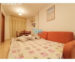 Apartamento en Venta en Oropesa del Mar - Orpesa, Castellón