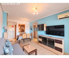 Apartamento en Venta en Oropesa del Mar - Orpesa, Castellón