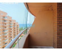 AYF INMOBILIARIA VENDE APARTAMENTO EN ISLA PARK