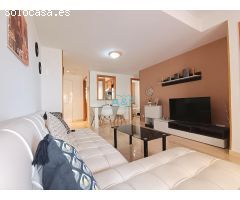 AYF INMOBILIARIA VENDE APARTAMENTO EN ISLA PARK