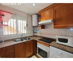 AYF INMOBILIARIA VENDE APARTAMENTO EN ISLA PARK