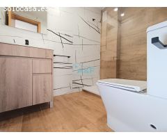 AYF INMOBILIARIA VENDE APARTAMENTO EN ISLA PARK