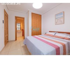 Apartamento en Venta en Oropesa del Mar - Orpesa, Castellón
