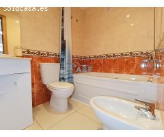 Apartamento en Venta en Oropesa del Mar - Orpesa, Castellón
