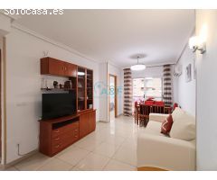 Apartamento en Venta en Oropesa del Mar - Orpesa, Castellón
