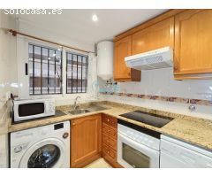Apartamento en Venta en Oropesa del Mar - Orpesa, Castellón