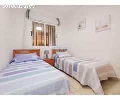Apartamento en Venta en Oropesa del Mar - Orpesa, Castellón