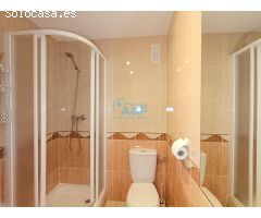 Apartamento en Venta en Oropesa del Mar - Orpesa, Castellón