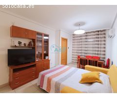 Apartamento en Venta en Oropesa del Mar - Orpesa, Castellón